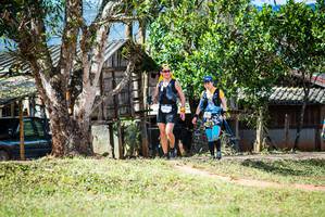 BIB: 
                            <button type="button" onclick="openModal(19302716)" class="btn btn-primary btn-sm float-right btn-popup" data-toggle="modal" data-target=".modal-high-quality">
                        <i class="fas fa-shopping-cart"></i> Add to Cart
                    </button>
                                            <button type="button" onclick="isThisMe(19302716, true)" class="btn btn-success btn-sm float-right btn-popup btn-isme hidden" data-toggle="tooltip" data-placement="bottom" title="นี่คือรูปของคุณใช่ไหม คลิกที่นี่เพื่อเอาเข้าอัลบั้ม">
                        <i class="fas fa-plus"></i> Add to album
                    </button>
                    <button type="button" onclick="isThisMe(19302716, false)" class="btn btn-warning btn-sm float-right btn-popup btn-isnotme hidden">
                        <i class="fas fa-ban"></i> Remove from album
                    </button>